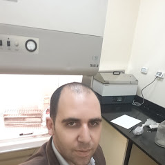 عيادة ايجى فيت البيطرية