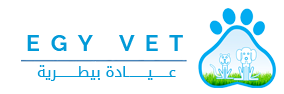 عيادة ايجى فيت البيطرية